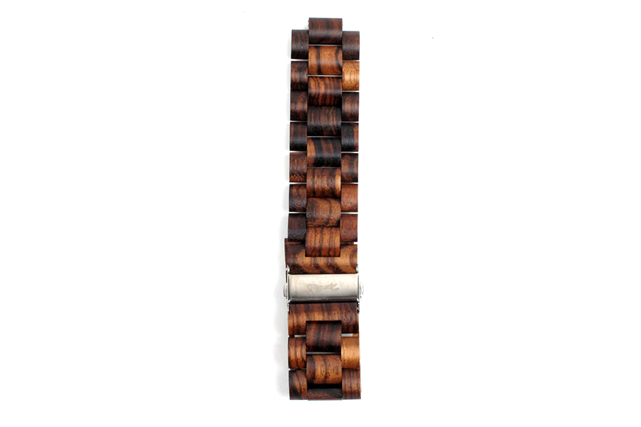 Reloj de Madera  RJM2412...  Venta al Por Mayor y Detalle | Root® Watches 